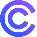 CyrenCare logo